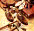 rec_pic.gif